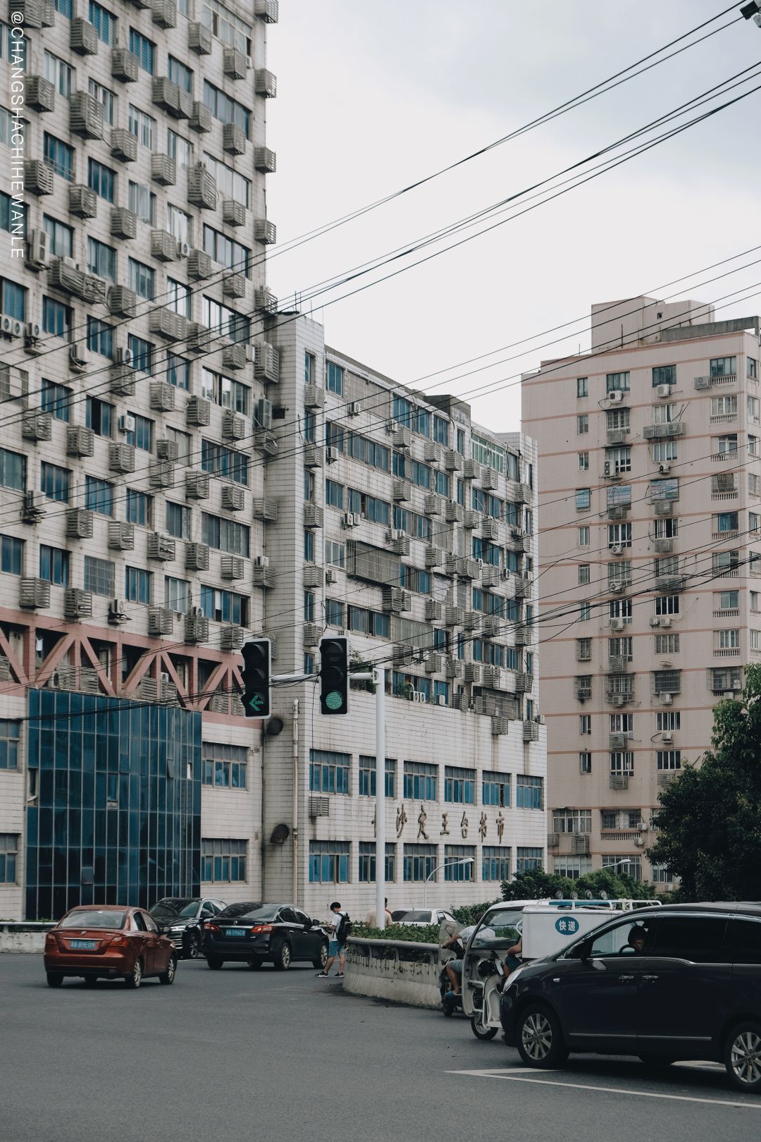 长沙必打卡的宝藏小店,长沙必逛的宝藏小店