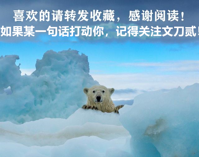 王岳伦和李湘现在怎么了,王岳伦事件李湘回应了吗