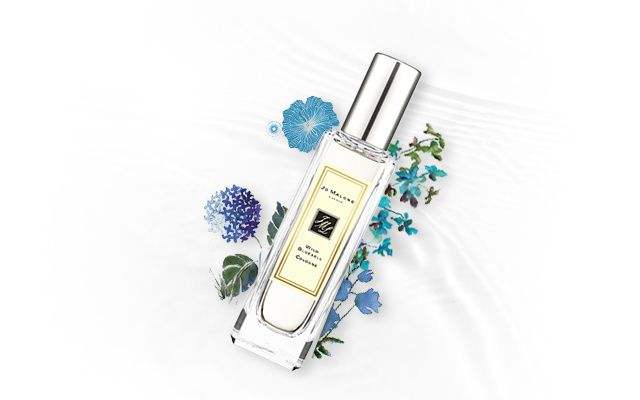 女性最值得入手的一款香水,颜值高持久留香的香水