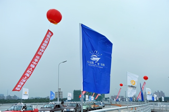 中脉周希俭教授,中脉周希俭合法吗