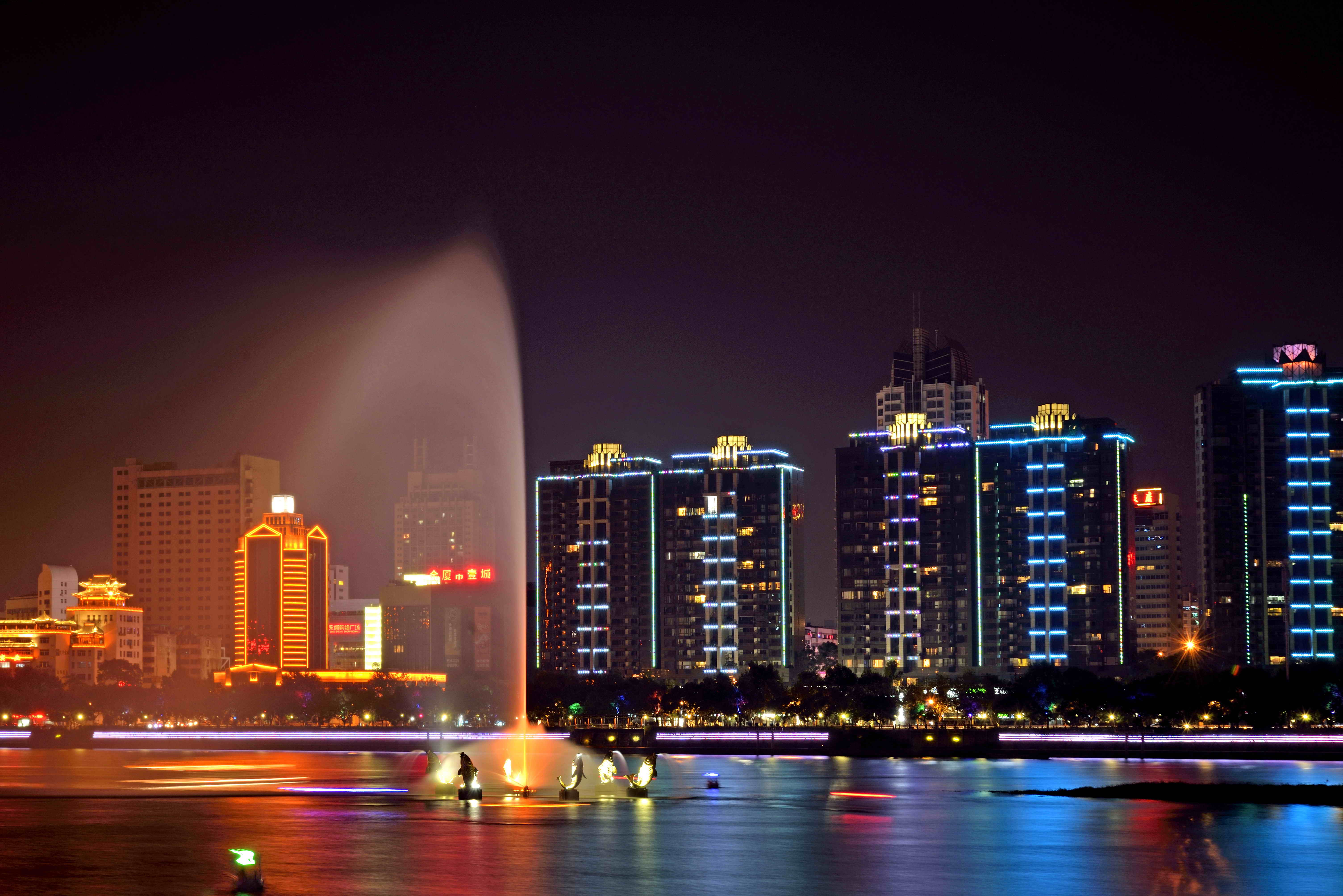 江苏省盐城市成绩排名第一名,江苏盐城在江苏省排名第几