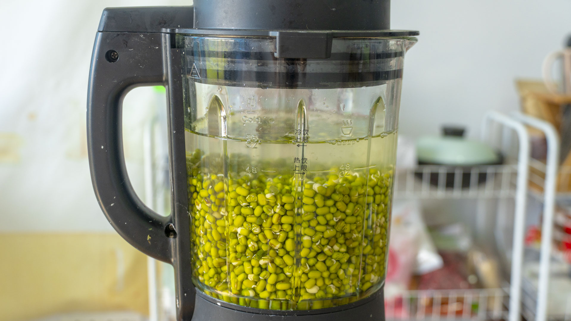 天热想吃的菜谱,天热美食简单易做