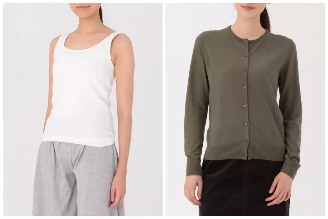 防晒伞18折,30元以下的防晒伞