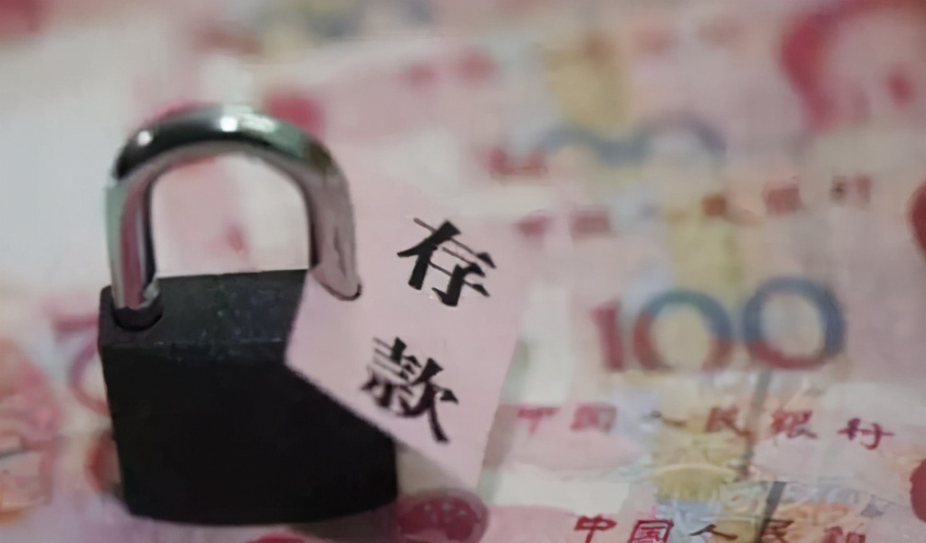 30岁了很迷茫励志语录,30岁未来迷茫怎么调整心态