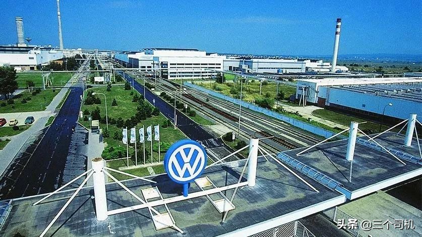 今年大众汽车销量排行榜最新款,买车看销量榜