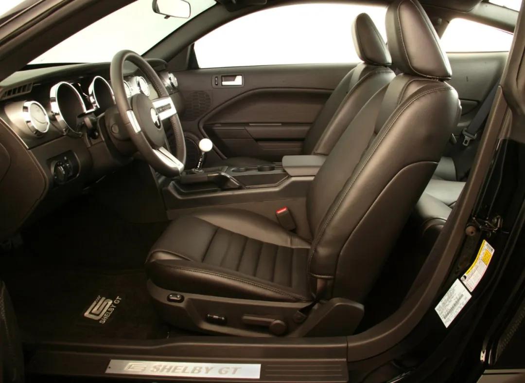 眼镜蛇野马最贵多少钱,最高级的帅野马