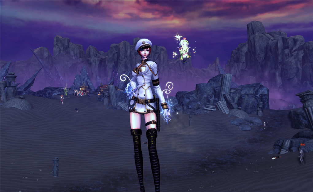 剑灵拳师三系哪个好打,剑灵拳师武器排名