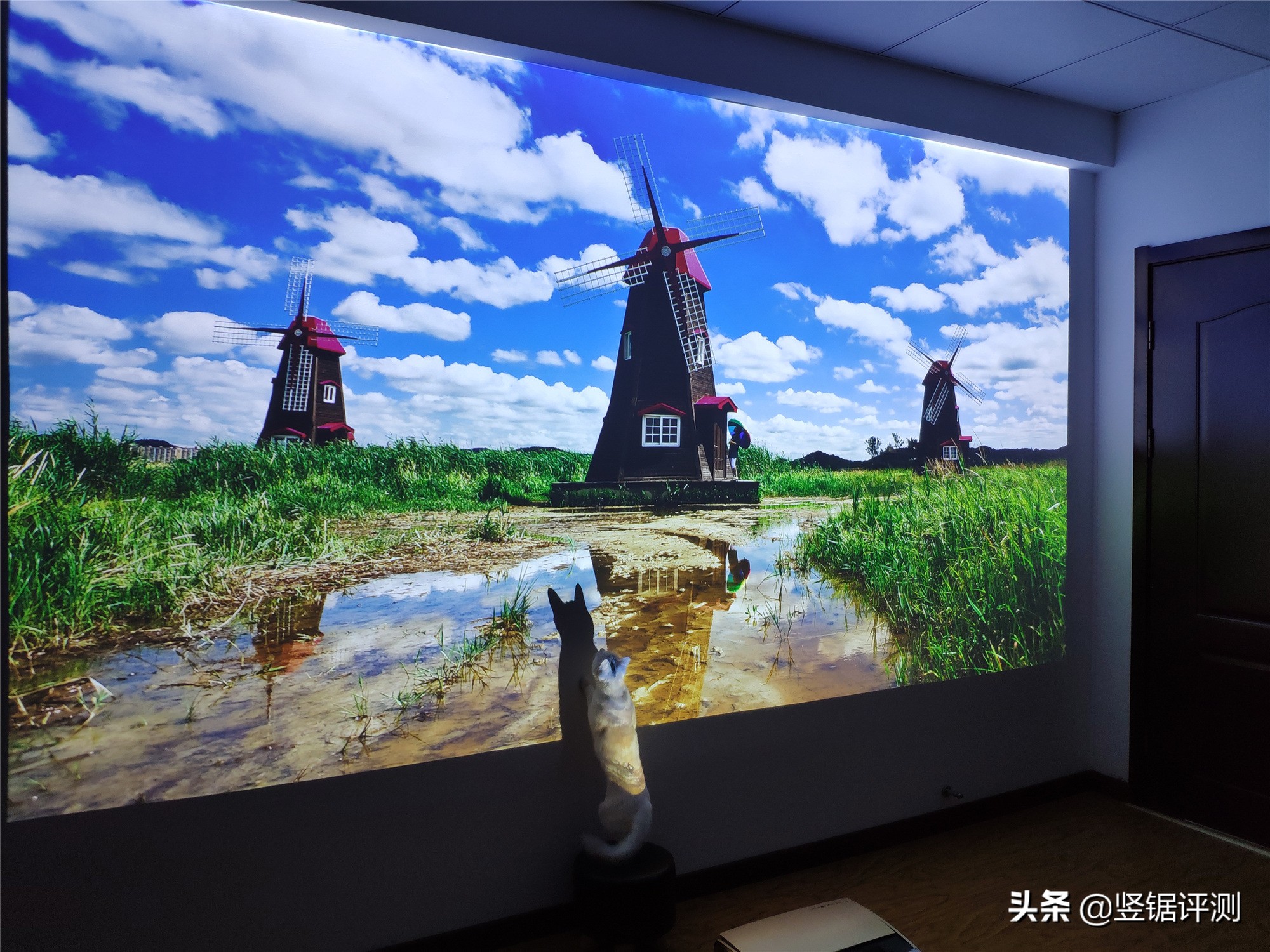 激光电视坚果u1与坚果s3对比,坚果s3激光电视对比s1pro