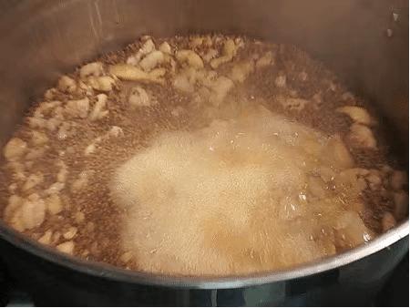 兰州麻辣烫外卖哪家最好吃,兰州麻辣烫推荐外卖