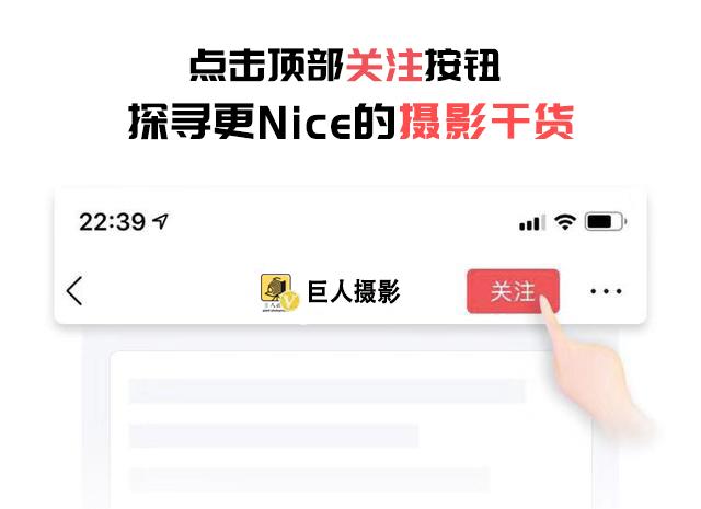 镜头的线性失真,镜头失真是什么意思啊