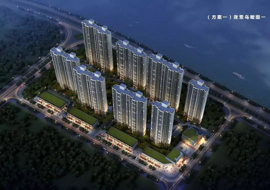 长沙长房雍景湾二手房价格走势,长房雍景湾长沙