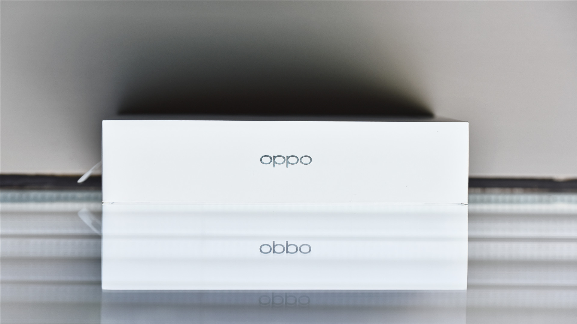 oppoencofree2延迟测评,oppoencofree3静谧通话