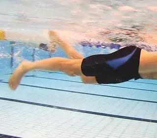 踝关节灵活性练习康复,踝关节灵活性训练教程