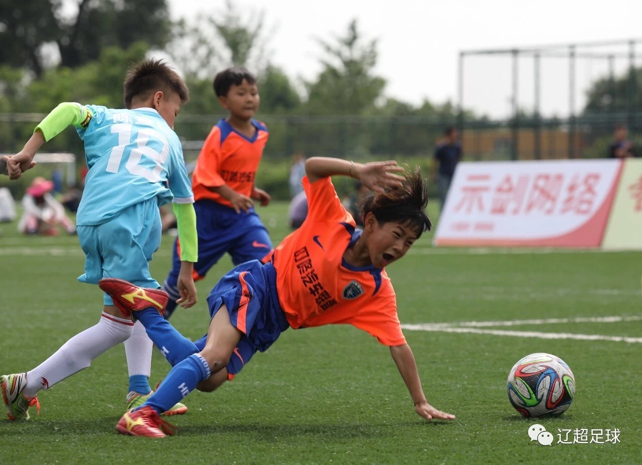 大连名宿扬科维奇,对大连外援扬科维奇的怀念