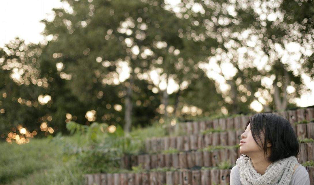 网贷逾期处理对策有哪些,网贷有什么危害和解决方法