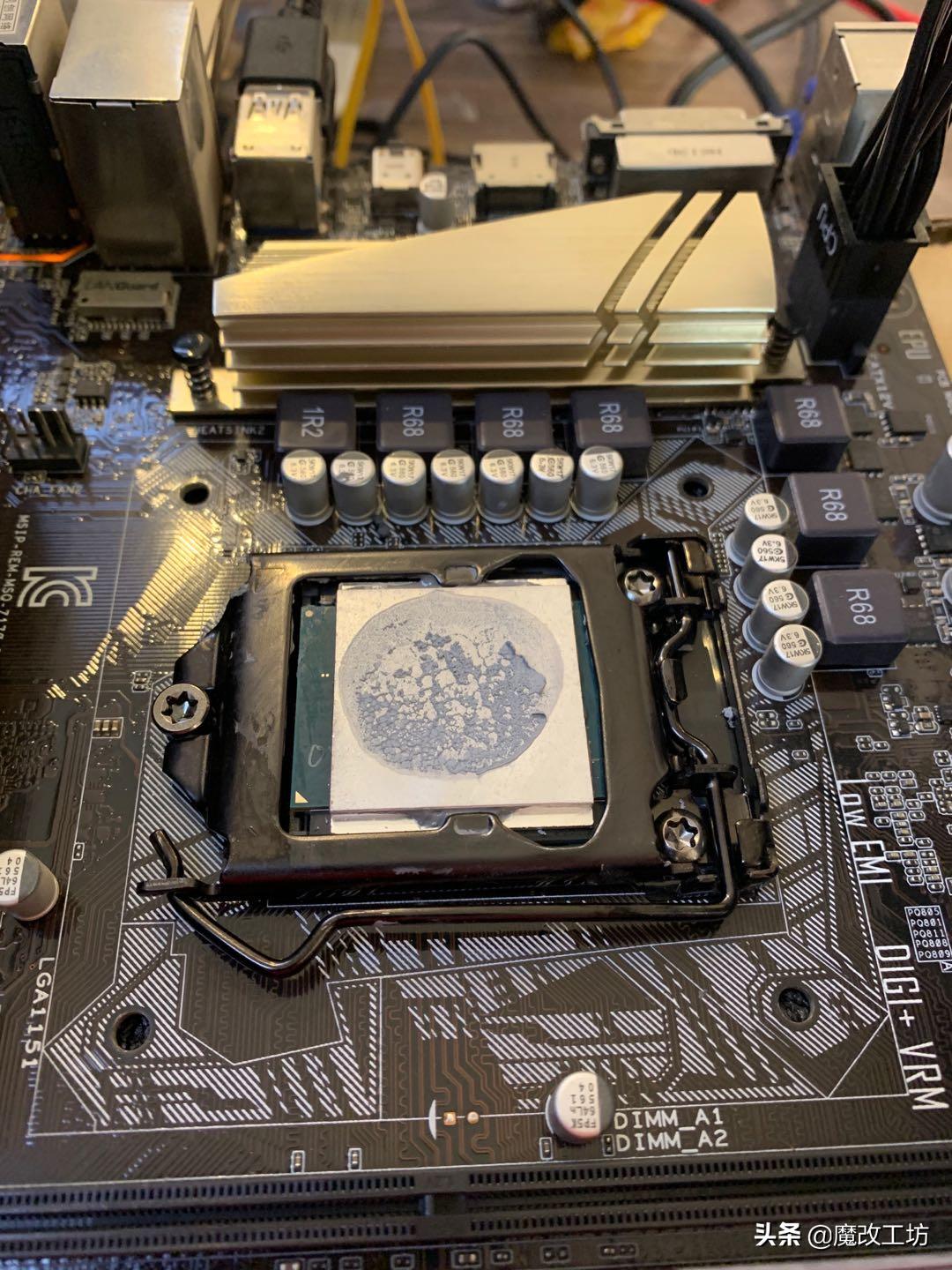 200以内主板英特尔,200元英特尔显卡极致性价比