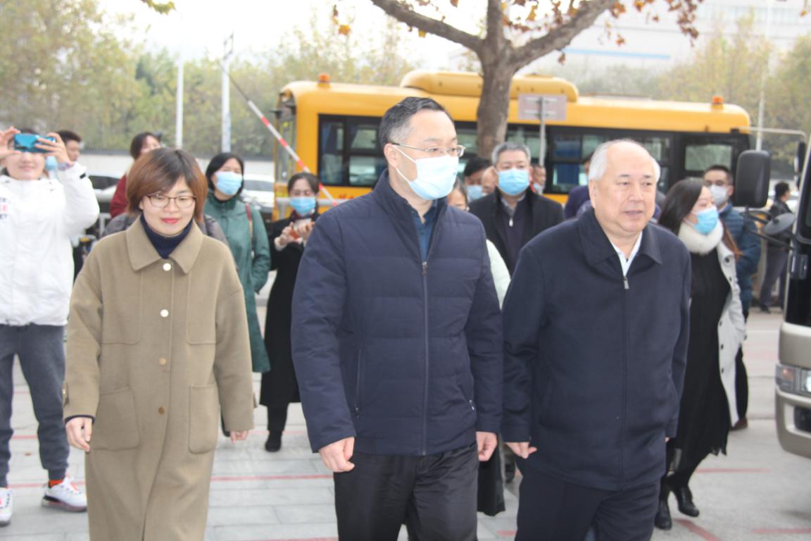 优智教育完整视频,钱学森优智教育