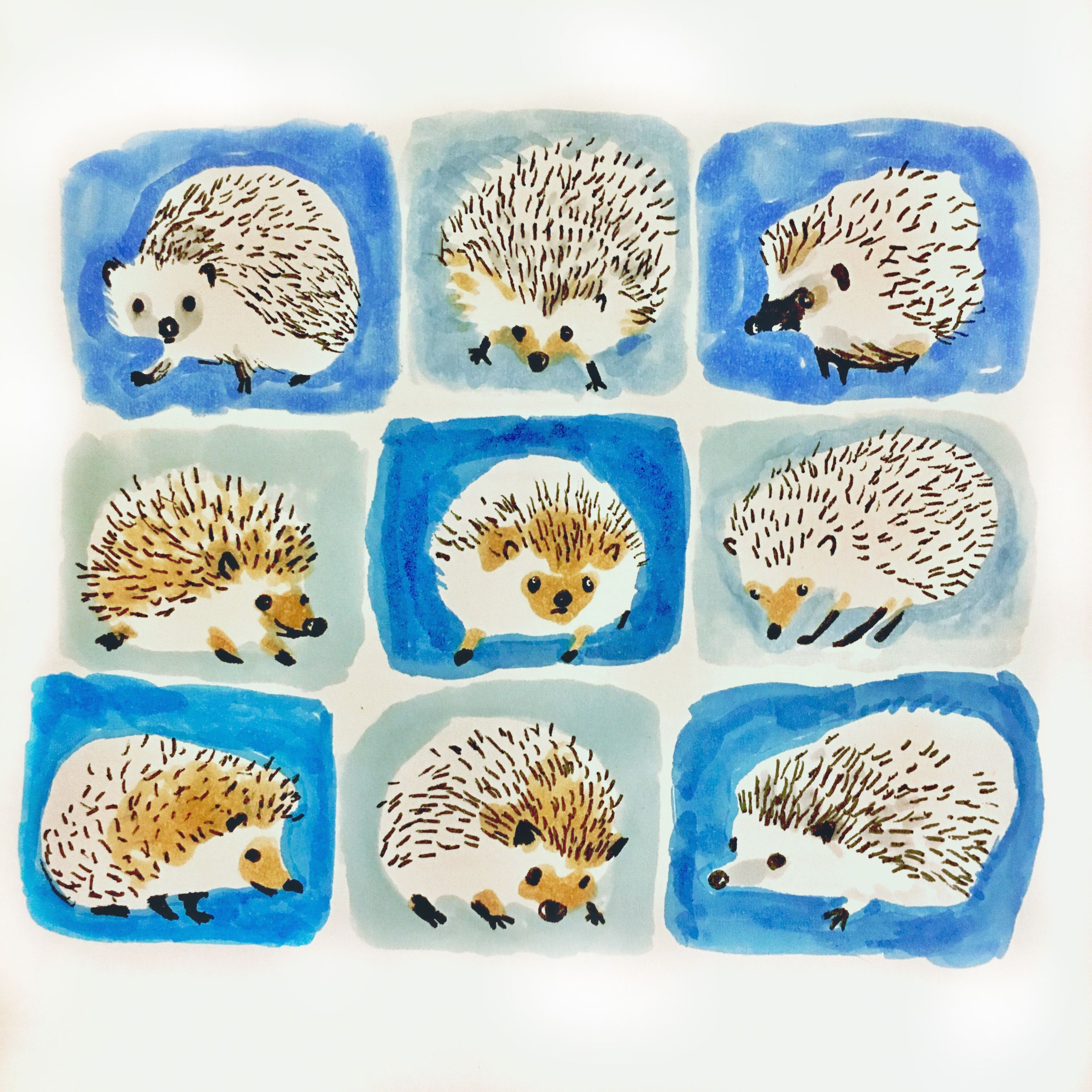 最新ut套件,优衣库ut新款联名