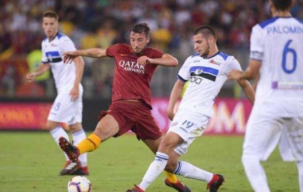 足球直播西甲联赛时间,2019西甲法甲比赛