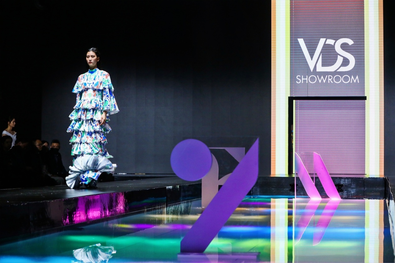 vfm赛事,vfm总决赛