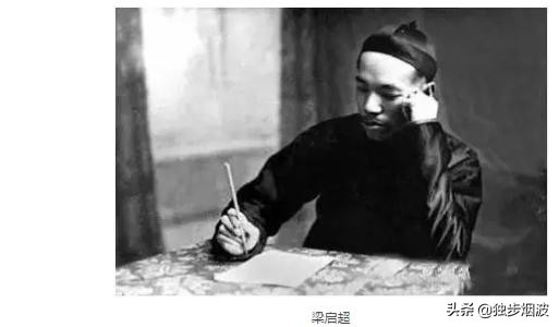 胡适治肾病的药,胡适哪年得肾病