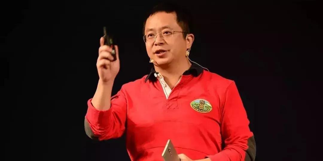 成为优秀员工具备哪些条件,成为优秀员工的好处