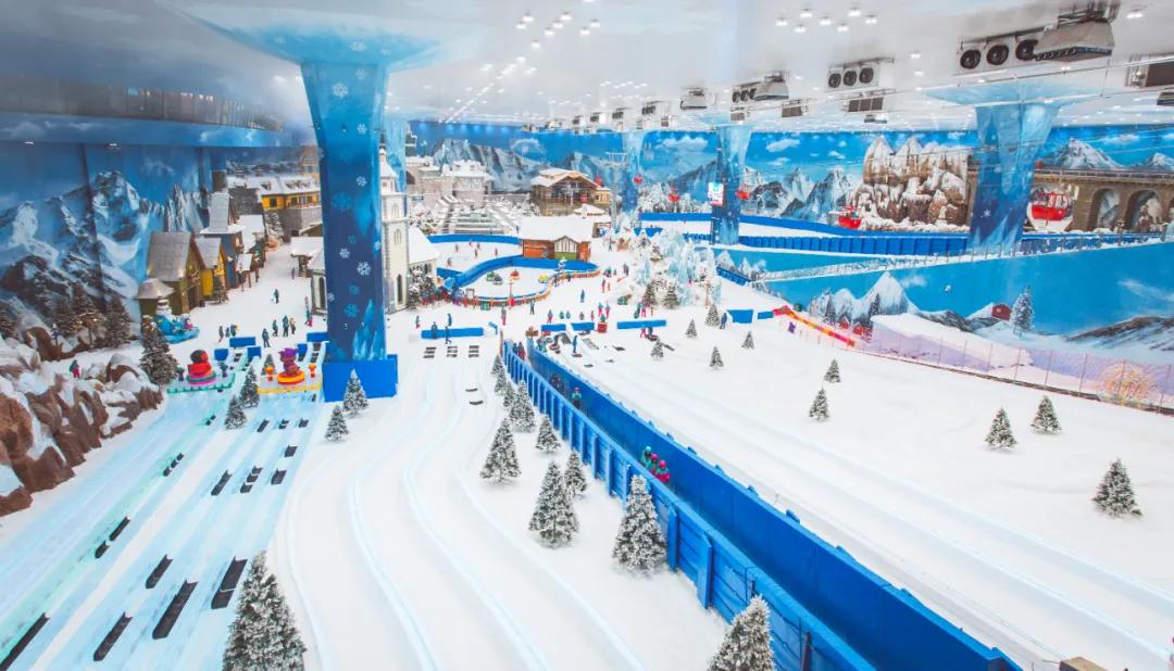 湘江欢乐城晚上玩攻略,夏天湘江欢乐城游玩攻略