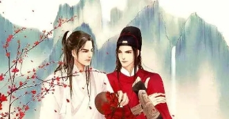 灯火阑珊即兴创作,灯火阑珊造句怎么造