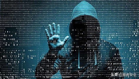 什么是dos攻击和ddos攻击,cc攻击与ddos攻击哪个好