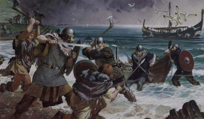 足球史上真实事件,足球场上的怪事