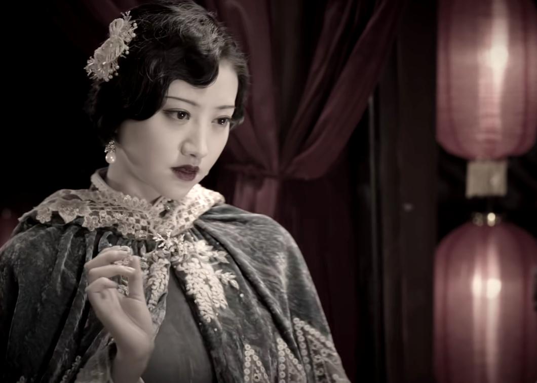 王柏川樊胜美买房后续分手,王柏川破产樊胜美告白