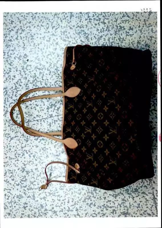 我把你当朋友你却把我当傻子配音,我把你当同事你却把我当傻子