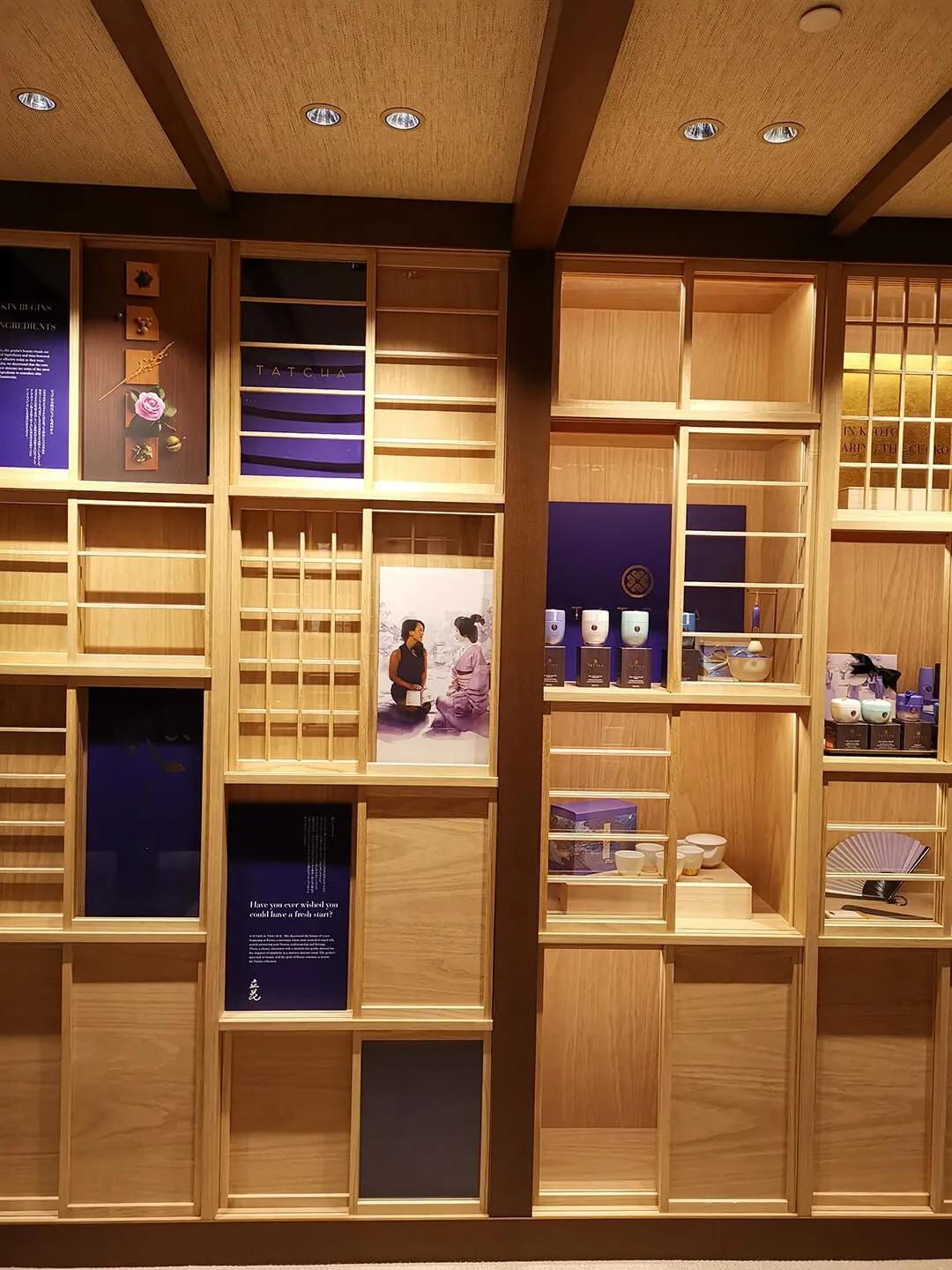 鎱㈣揪涓栫晫,鎱㈡父鍏ㄤ笘鐣岀浜屽鍦ㄧ嚎瑙傜湅