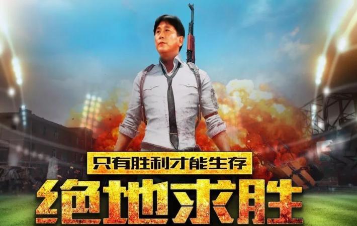 50块能买什么游戏,50块就能购买的游戏