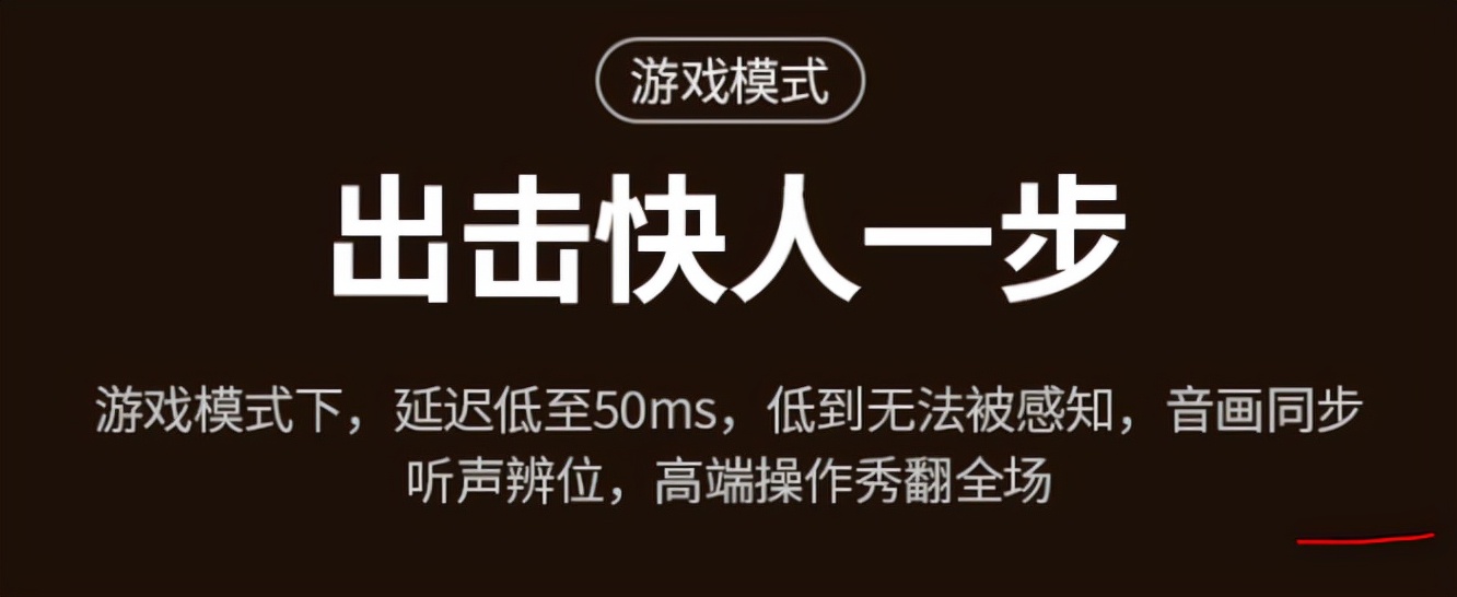 倍思m2耳机性价比推荐,绿联t6和倍思m2s耳机哪个好