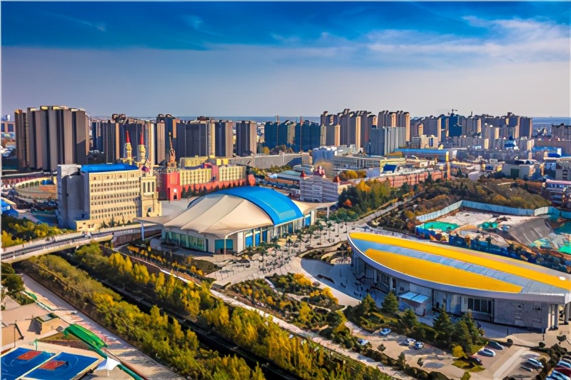 河南民办高校（本科）大起底：野花儿香，能采不？