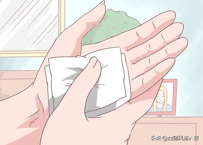 狗咬狗狗的伤口怎么处理,狗被狗咬的伤口肿了怎么办