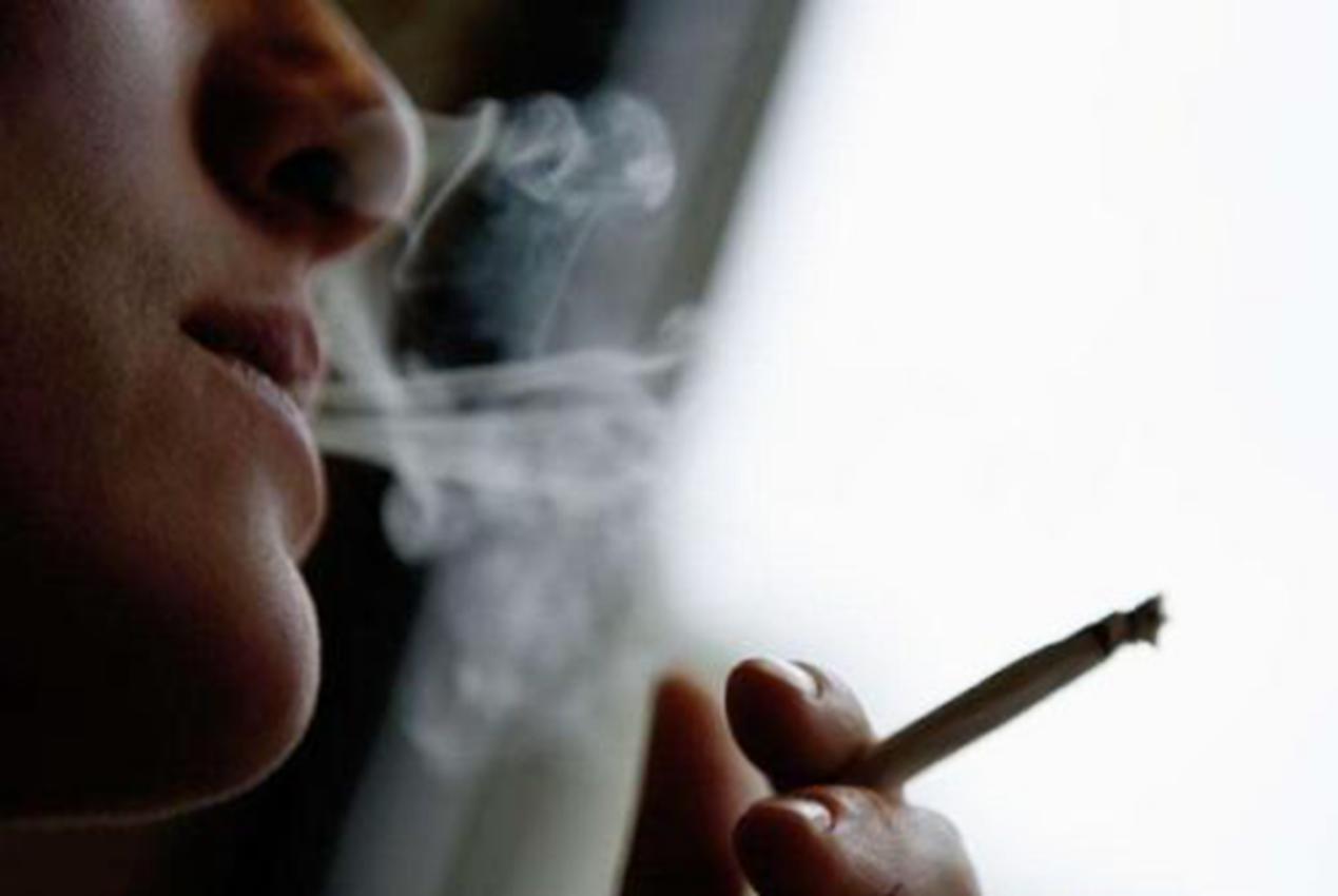 在家坐月子怎么做产后修复,在月子期间如何去护理宝妈