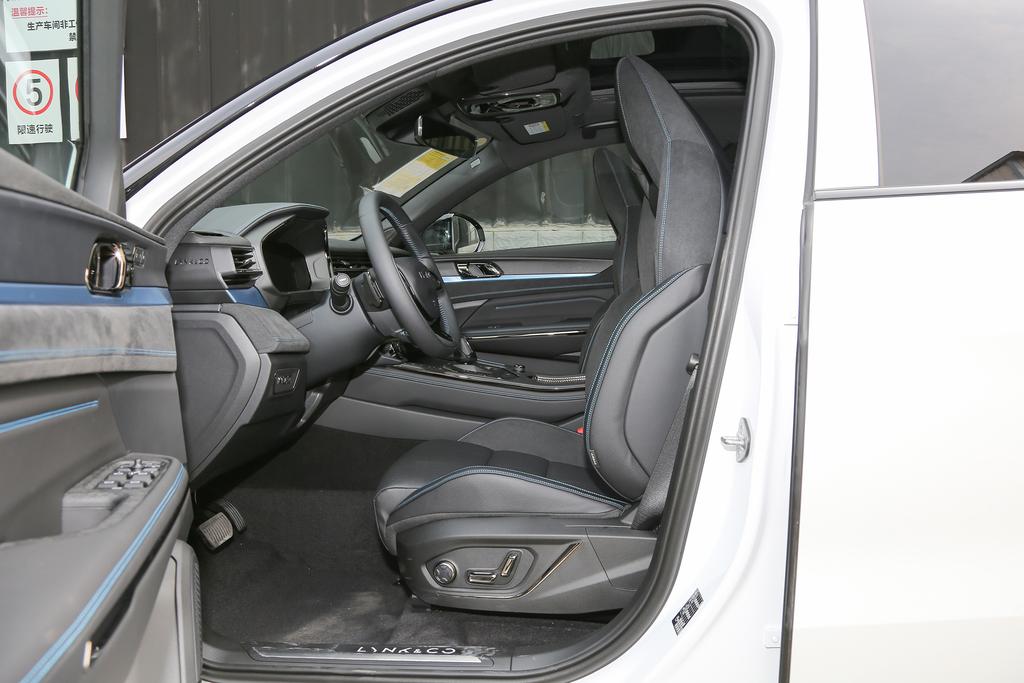 20年私家车兼职赚钱方法,私家车兼职赚钱攻略