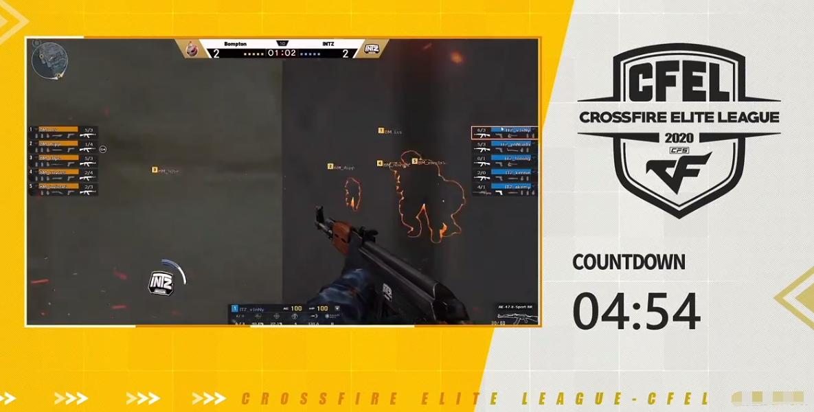 虎牙体育直播在线观看,虎牙直播在线观看