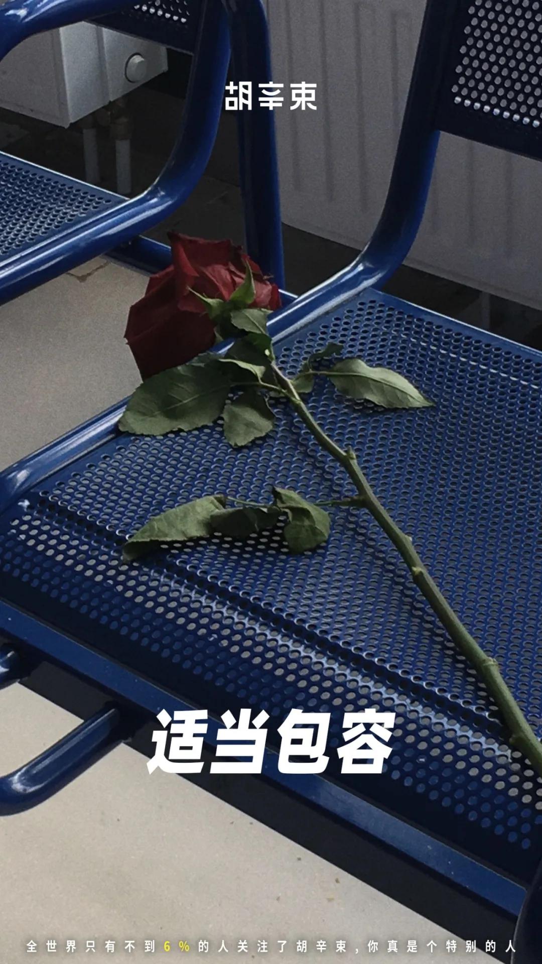 间歇性讨厌男朋友怎么办,突然开始讨厌男朋友怎么办