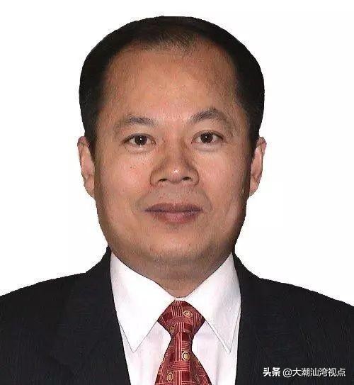 广东十大科学家,广东科学家的事迹