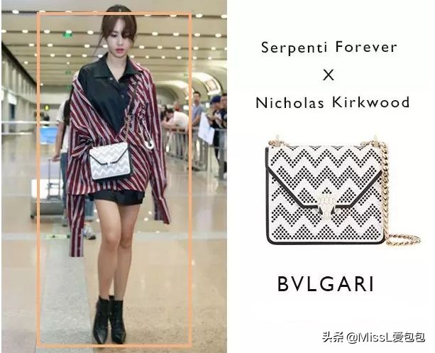 百变天后蔡依林热舞,蔡依林私服潮范十足