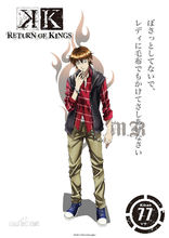 gohands动画制作,gohands制作的动漫有哪些