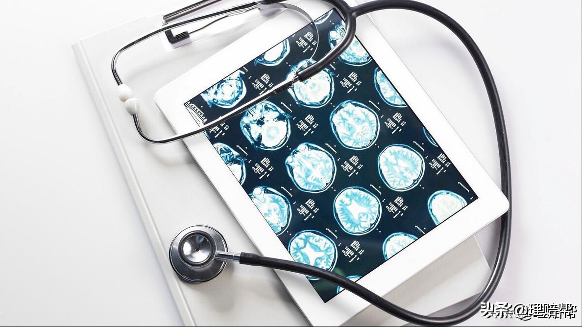 重大疾病保险开颅手术赔付吗,脑部做过肿瘤手术还可以买保险吗