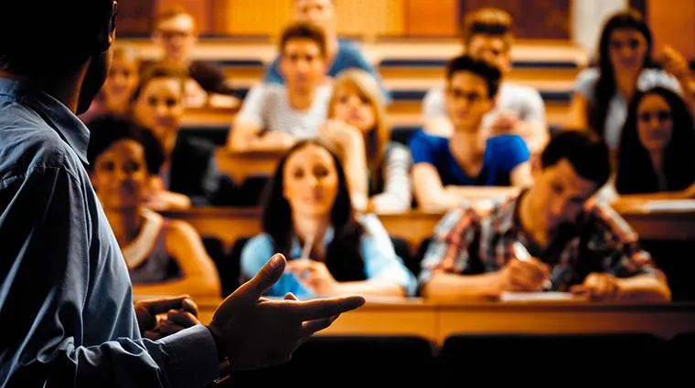 我劝你别去英文,我劝你不要去哪里英文