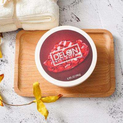 PATMcgrath干皮粉底液,干皮平价护肤品真实测评