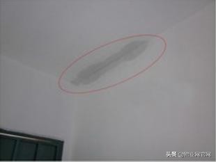 房屋屋顶漏水维修申请,屋顶漏水维修公司推荐