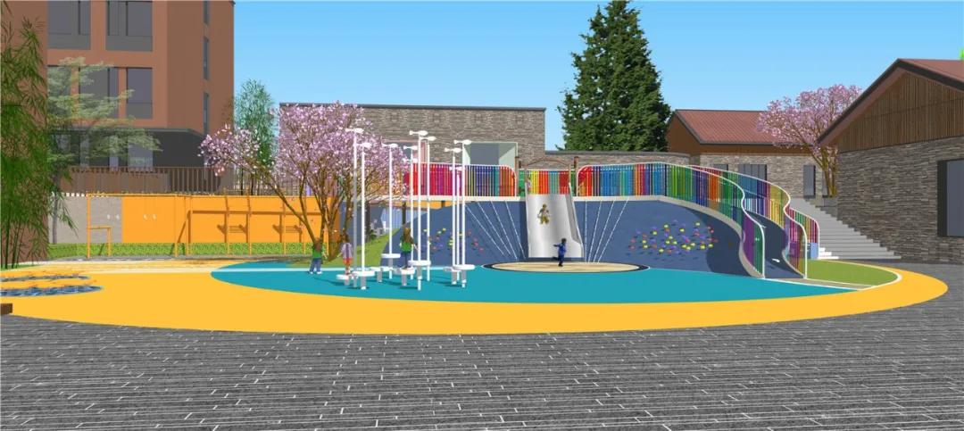 大卫国际开发的项目,大卫国际建筑设计有限公司业绩