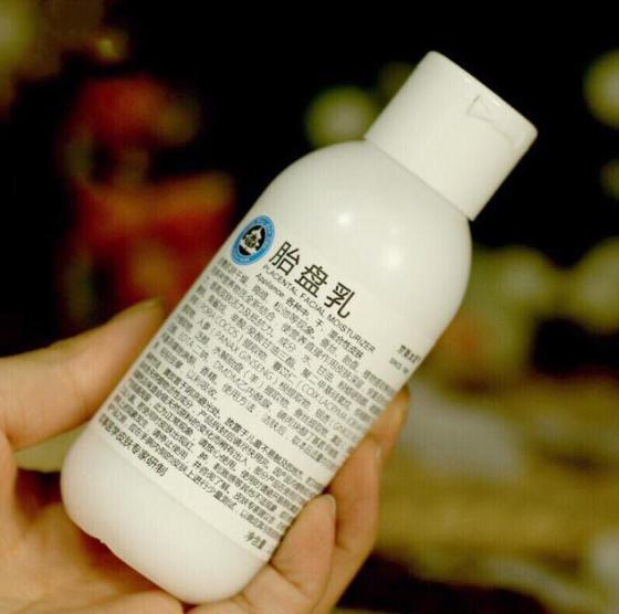 十大良心老牌国货护肤品,一点都不输大牌的国货护肤品推荐